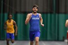Wheaton Lyons Invitational  Wheaton College Men's and Women's track and field teams compete in the Lyons Track and Field Invitational. - Photo by: Keith Nordstrom : Wheaton College, track & field, Lyons Invitational